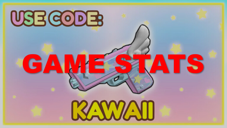 ⭐[CODES] Cocoa's MM2 Codes (Murder Mystery Sandbox)