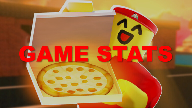 Nome do jogo: Escape Papa Pizza 💗