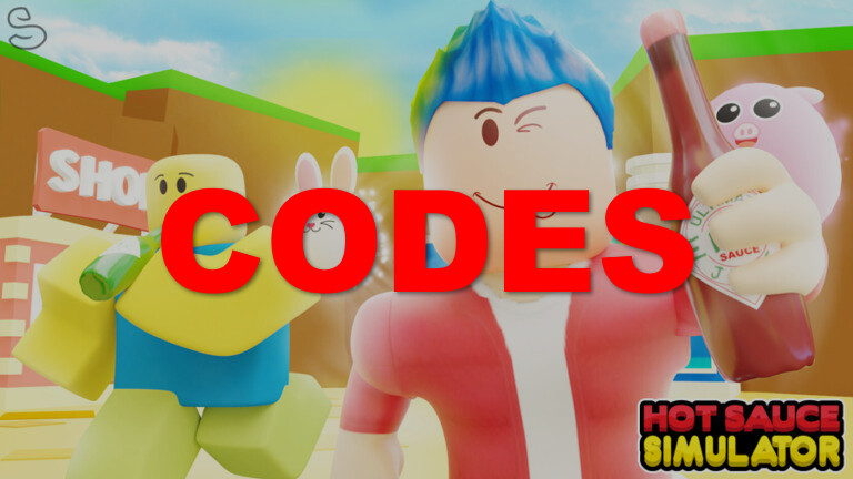 all-codes-in-update-2-hot-sauce-simulator-3-codes-youtube