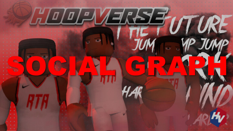 Hoopverse Alpha Romonitor Stats - hoopverse roblox