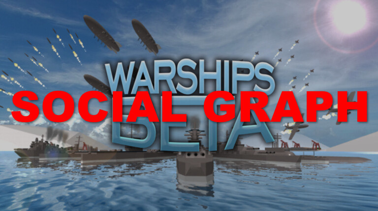 Beta Warships Romonitor Stats - roblox warships beta