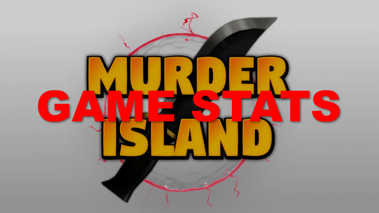 15 New Characters Murder Island 2 Romonitor Stats - murder island beta roblox