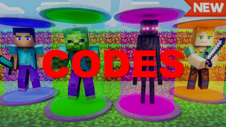 Minecraft tycoon 2 player