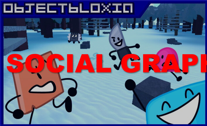 Objectbloxia A Bfdi Ii And More Rp Romonitor Stats - objectbloxia a bfdi ii and more rp roblox