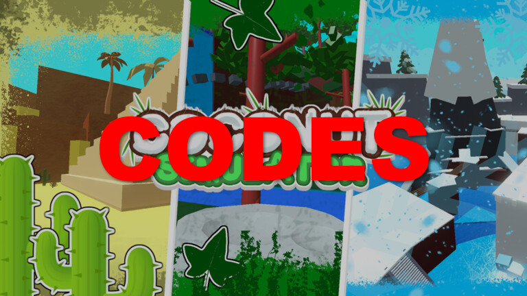 matching-coconut-girls-outfit-id-codes-roblox-roblox-codes-roblox-roblox
