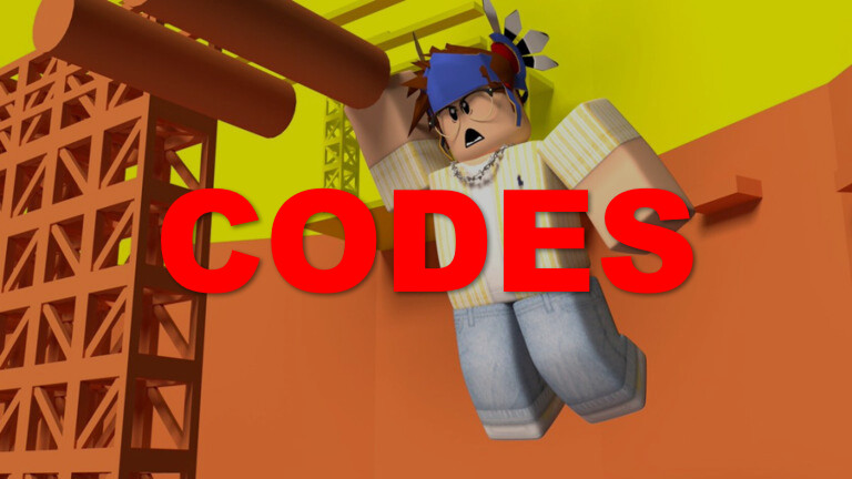 Project Bronze Reborn Codes Romonitor Stats - all codes for roblox 2x19